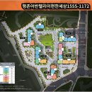 어반클린 이미지