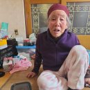 월야면사무소 이미지