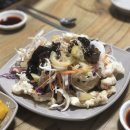 이가짬뽕 이미지