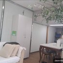 서울종합간호요양센터 | [서울 마포구 요양원 추천] 간호사가여는올래방문요양센터 방문간호와 치매케어 전문 서비스