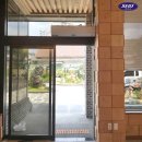 다원컴퍼니 이미지