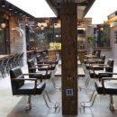 상동2천 이미지