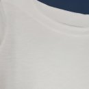 휴먼세탁소 이미지