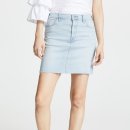 제이브랜드(J'S BRAND)
