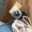 신창이발소 | [일상] 8월의 일상고백 혹은 자백