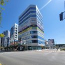 보수사거리약국 이미지