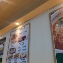 망향비빔국수송추점 이미지