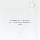 요가투더피플TTC