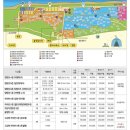 연곡해변 솔향기캠핑장 | 강릉 연곡해변솔향기캠핑장 l 카라반 D705 다녀온 후기 캠핑장 이용 팁