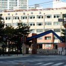 일산공인중개사사무소 이미지