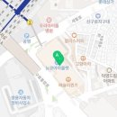 클라비스NC백화점 이미지