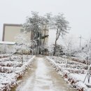 해오름자연요양병원 이미지