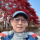 휴카페 이미지