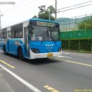 소계동122 이미지