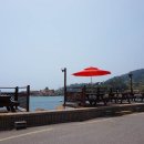 바다향민박 이미지