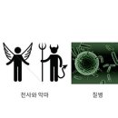 취업준비 (오피스 & 한글) 이미지