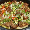 왕의갈비 이미지