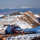 강남모터스 주식회사 이미지