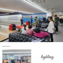 속초시장애인복지센터 이미지