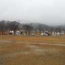 칠곡종합운동장 이미지