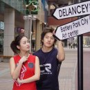 이완 카카오 검색결과