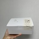 제원 근처 노형디저트카페 [바닐라파레트]