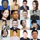 개그맨