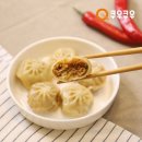 (주)풀그린