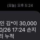 손지영헤어갤러리