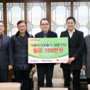 (주)엠아이 이미지