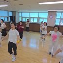 우리들의 힐링의시간 이미지