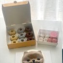 강아지잔칫집 이미지