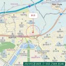 소답동156 이미지