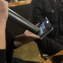 제주도 게스트하우스 결 애월점 이미지