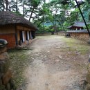 청령포관광안내소 이미지