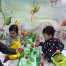 두언농장 이미지