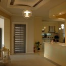 강릉애 진심 이미지