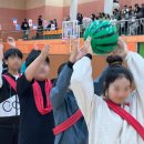 한국강사공제회연수원