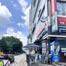 GS25노원역점 네이버블로그