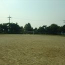 장화운동장 이미지