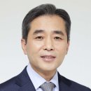 기업은행 이미지