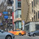 뉘앙스성형외과 | 강남 성형외과 쌍꺼풀 수술 상담을 다니며 느낀 점, 강남 성형외과 쌍수 상담 후기