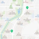 몸에봄을피우다 신가점 이미지