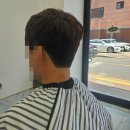 BOBOS | [청주] 청주미용실 SALONG BOBOS 솔직후기