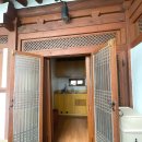 아담한가 이미지