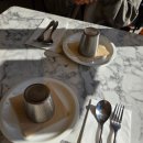 부풍로 | 부안파스타 부안신상맛집 부안비스트로브릴 직접먹은 후기