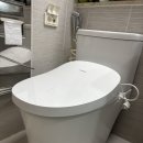 동두천역 화장실 이미지