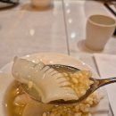 다산49통(E편한세상2차) | 남양주 현대아울렛 도원스타일 코스 먹어보니 이런 분위기였습니다