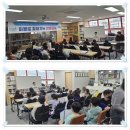 고향의봄작은도서관 이미지