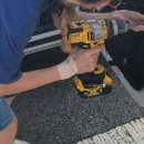 율정마을7단지 이미지